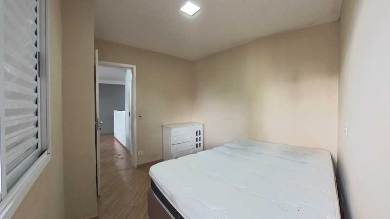 Apartamento para alugar com 2 quartos, 53m² - Foto 20