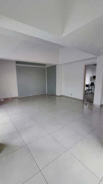 Apartamento para alugar com 2 quartos, 53m² - Foto 25