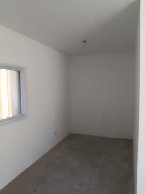 Apartamento, 1 quarto, 49 m² - Foto 4