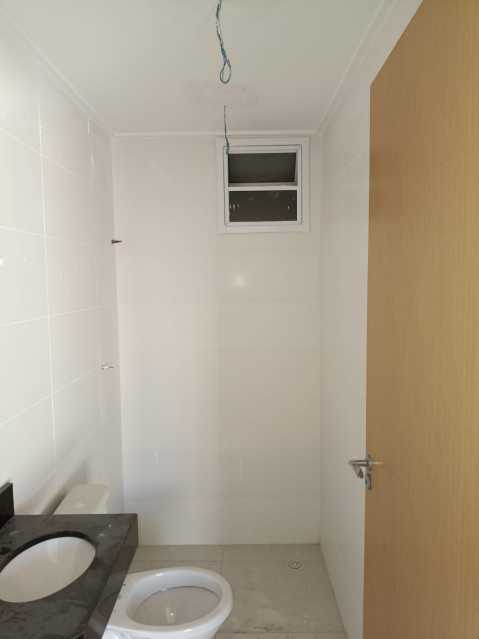 Apartamento, 1 quarto, 49 m² - Foto 7