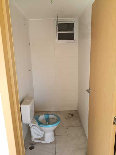 Apartamento, 1 quarto, 46 m² - Foto 7