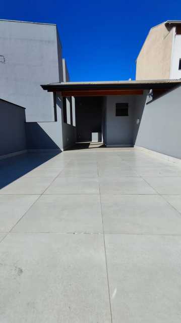 Cobertura à venda com 2 quartos, 120m² - Foto 4