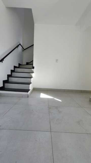 Cobertura à venda com 2 quartos, 120m² - Foto 9