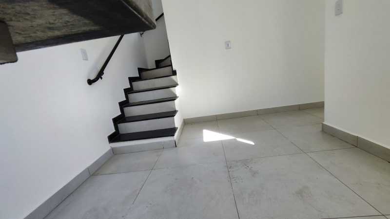Cobertura à venda com 2 quartos, 120m² - Foto 10
