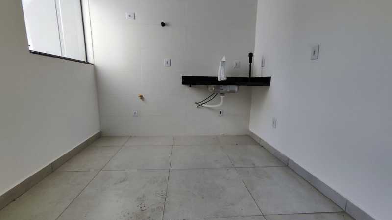 Cobertura à venda com 2 quartos, 120m² - Foto 12