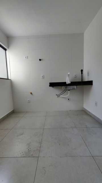 Cobertura à venda com 2 quartos, 120m² - Foto 13