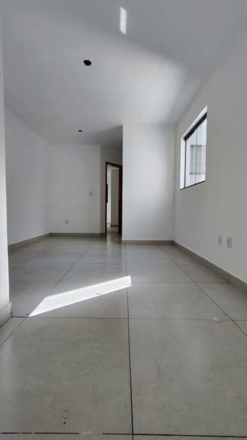 Cobertura à venda com 2 quartos, 120m² - Foto 14