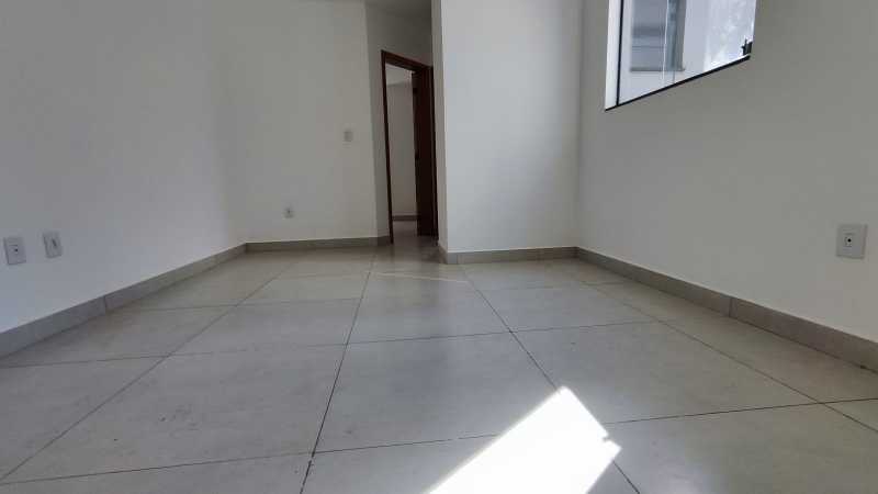 Cobertura à venda com 2 quartos, 120m² - Foto 16