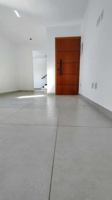 Cobertura à venda com 2 quartos, 120m² - Foto 18