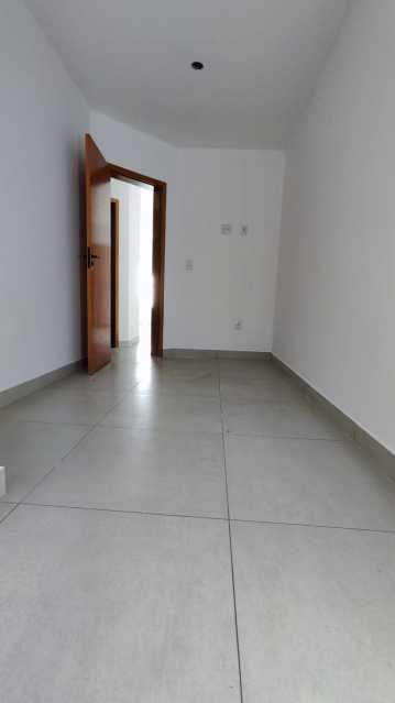 Cobertura à venda com 2 quartos, 120m² - Foto 20