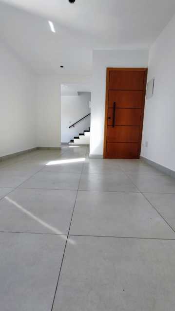 Cobertura à venda com 2 quartos, 120m² - Foto 21