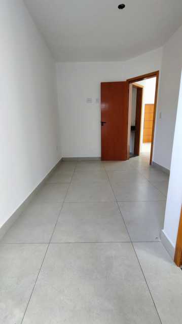 Cobertura à venda com 2 quartos, 120m² - Foto 22