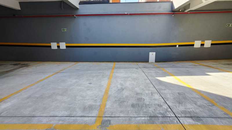 Apartamento, 2 quartos, 58 m² - Foto 30