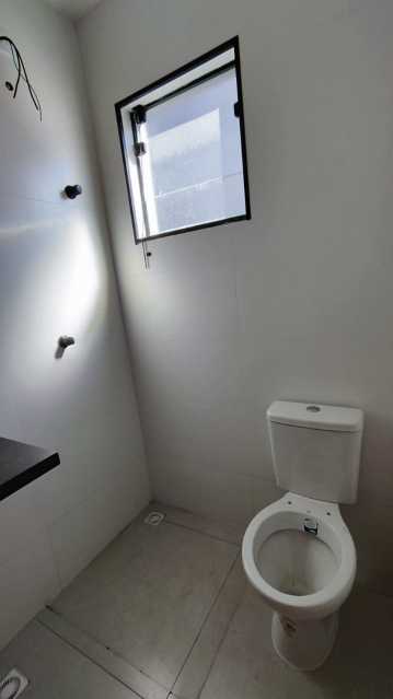 Apartamento, 2 quartos, 58 m² - Foto 6