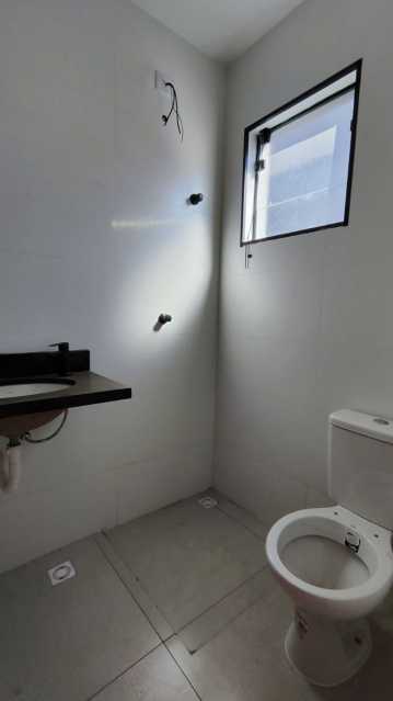 Apartamento, 2 quartos, 58 m² - Foto 7