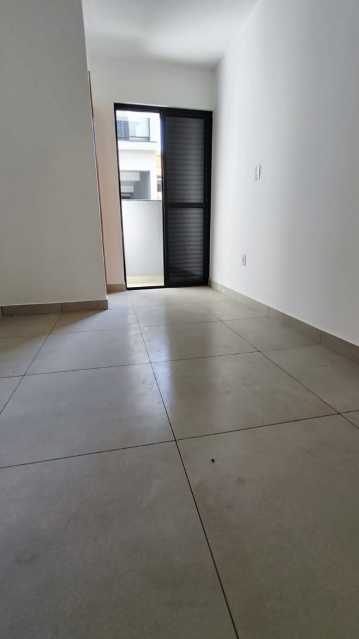 Apartamento, 2 quartos, 58 m² - Foto 10