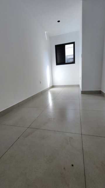 Apartamento, 2 quartos, 58 m² - Foto 11