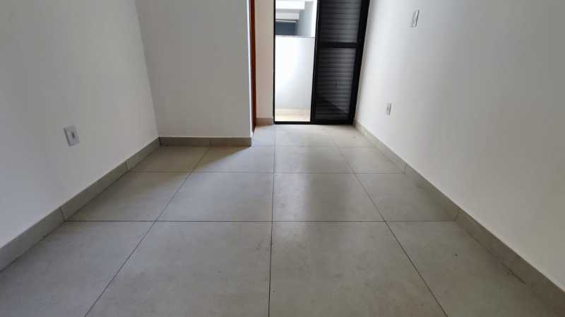 Apartamento, 2 quartos, 58 m² - Foto 12