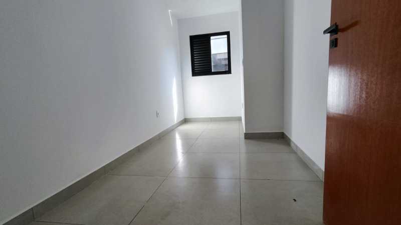 Apartamento, 2 quartos, 58 m² - Foto 13