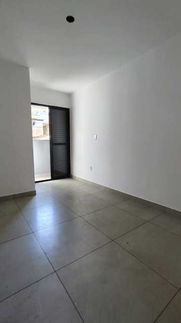 Apartamento, 2 quartos, 58 m² - Foto 14