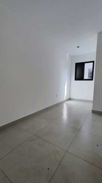 Apartamento, 2 quartos, 58 m² - Foto 15