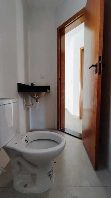 Apartamento, 2 quartos, 58 m² - Foto 16