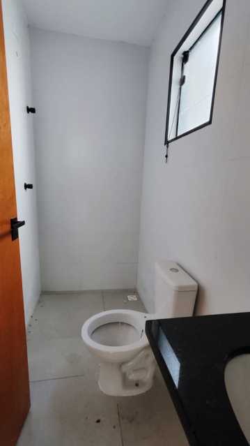 Apartamento, 2 quartos, 58 m² - Foto 17