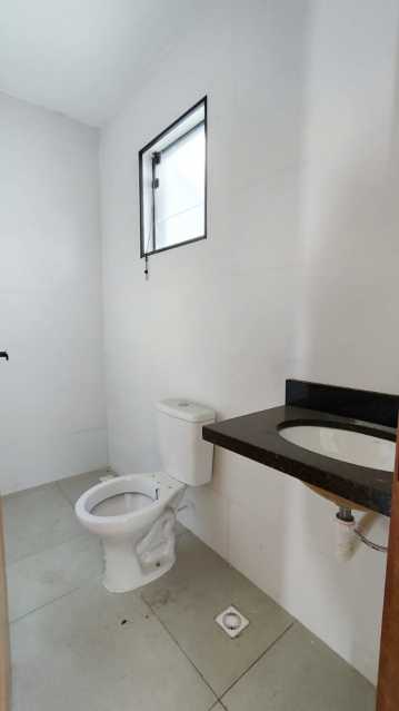 Apartamento, 2 quartos, 58 m² - Foto 18