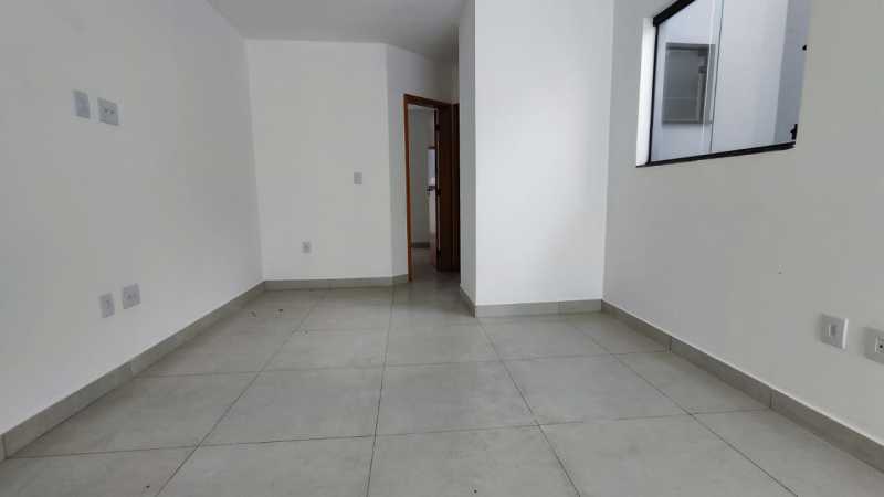 Apartamento, 2 quartos, 58 m² - Foto 20