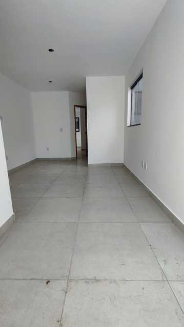 Apartamento, 2 quartos, 58 m² - Foto 21