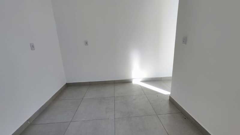 Apartamento, 2 quartos, 58 m² - Foto 22