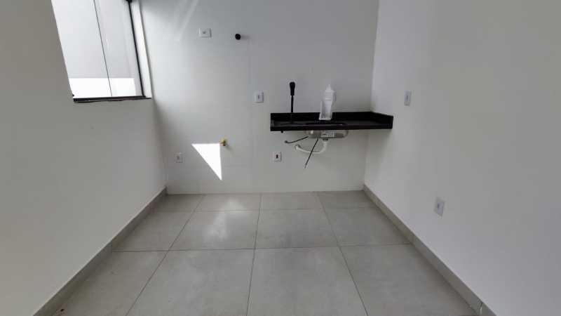 Apartamento, 2 quartos, 58 m² - Foto 23