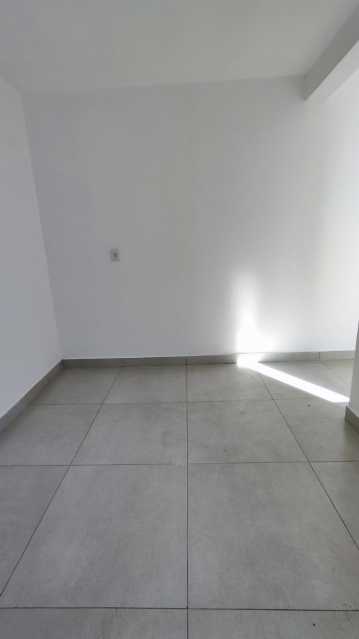 Apartamento, 2 quartos, 58 m² - Foto 24