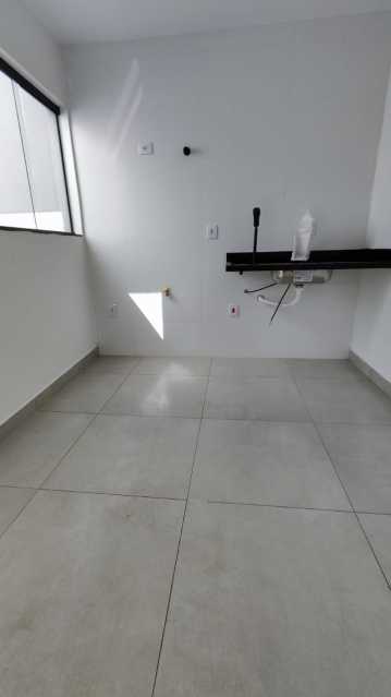 Apartamento, 2 quartos, 58 m² - Foto 25