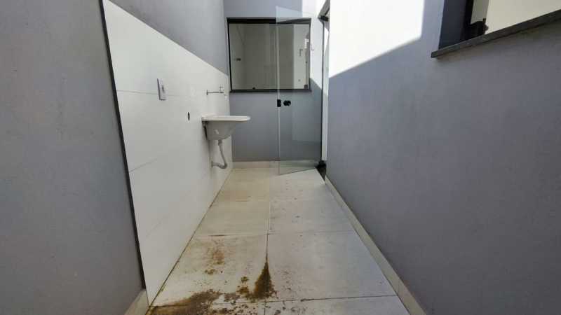 Apartamento, 2 quartos, 58 m² - Foto 26