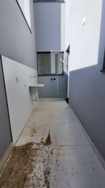 Apartamento, 2 quartos, 58 m² - Foto 27
