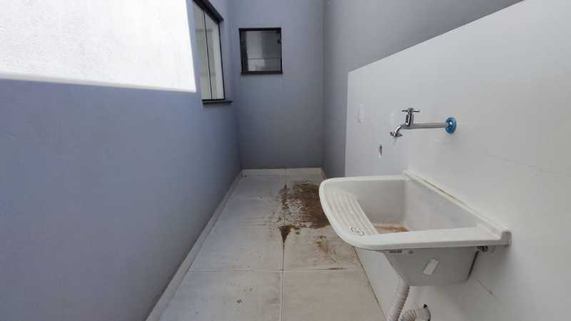 Apartamento, 2 quartos, 58 m² - Foto 29