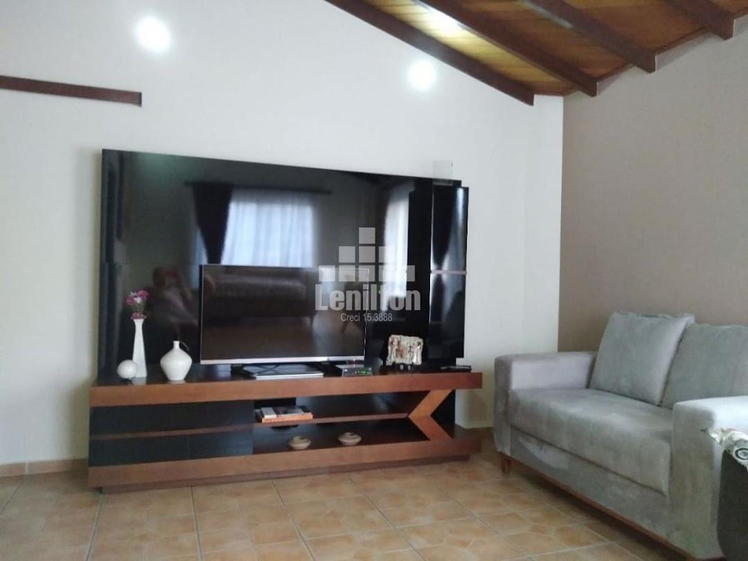 Cobertura, 3 quartos - Foto 1