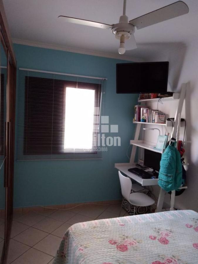 Cobertura, 3 quartos - Foto 12