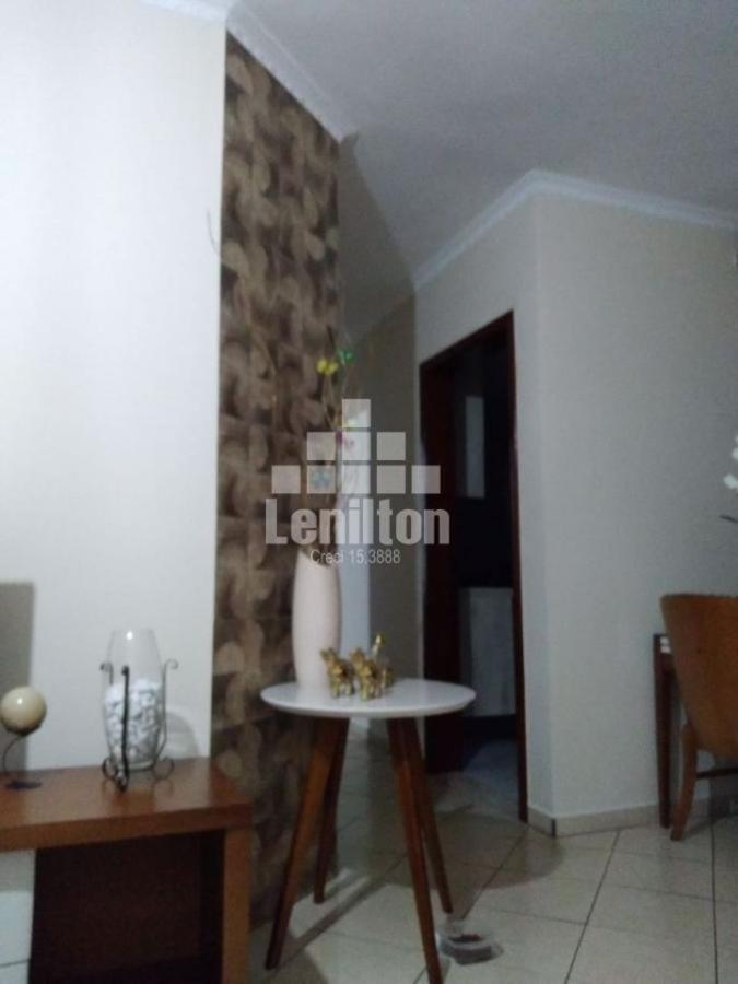 Cobertura, 3 quartos - Foto 13