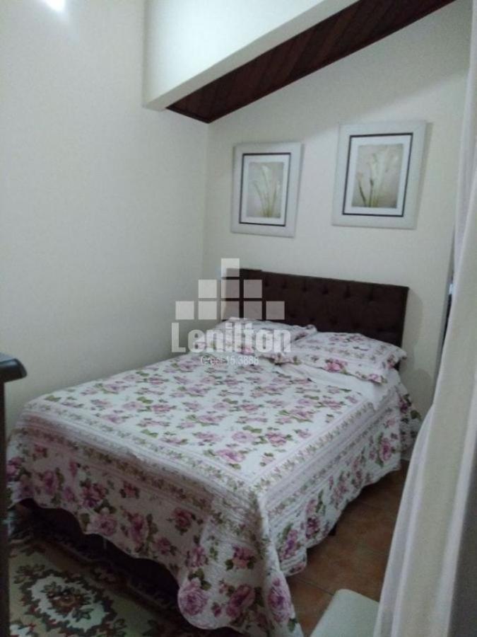 Cobertura, 3 quartos - Foto 14