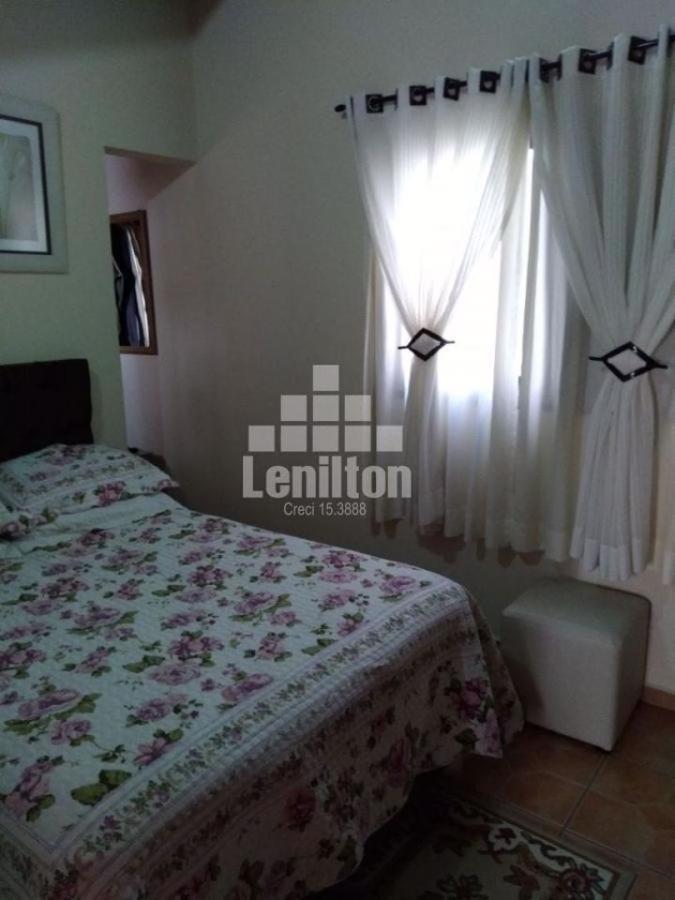 Cobertura, 3 quartos - Foto 15