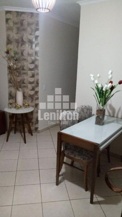 Cobertura, 3 quartos - Foto 16