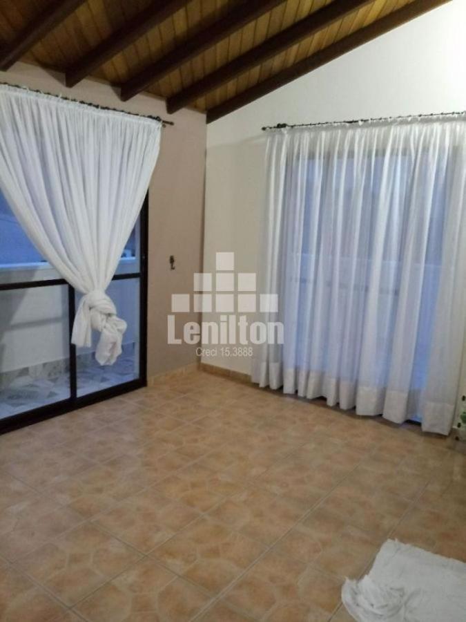 Cobertura, 3 quartos - Foto 17