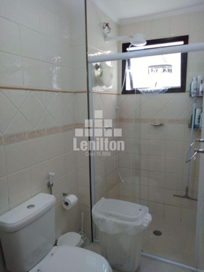 Cobertura, 3 quartos - Foto 18