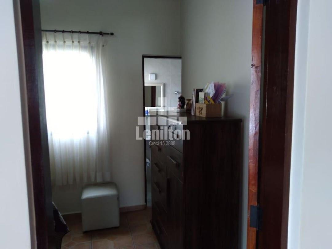 Cobertura, 3 quartos - Foto 19