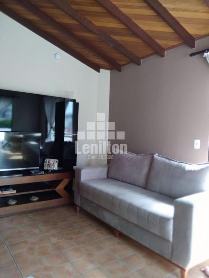 Cobertura, 3 quartos - Foto 3