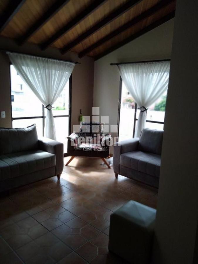 Cobertura, 3 quartos - Foto 6