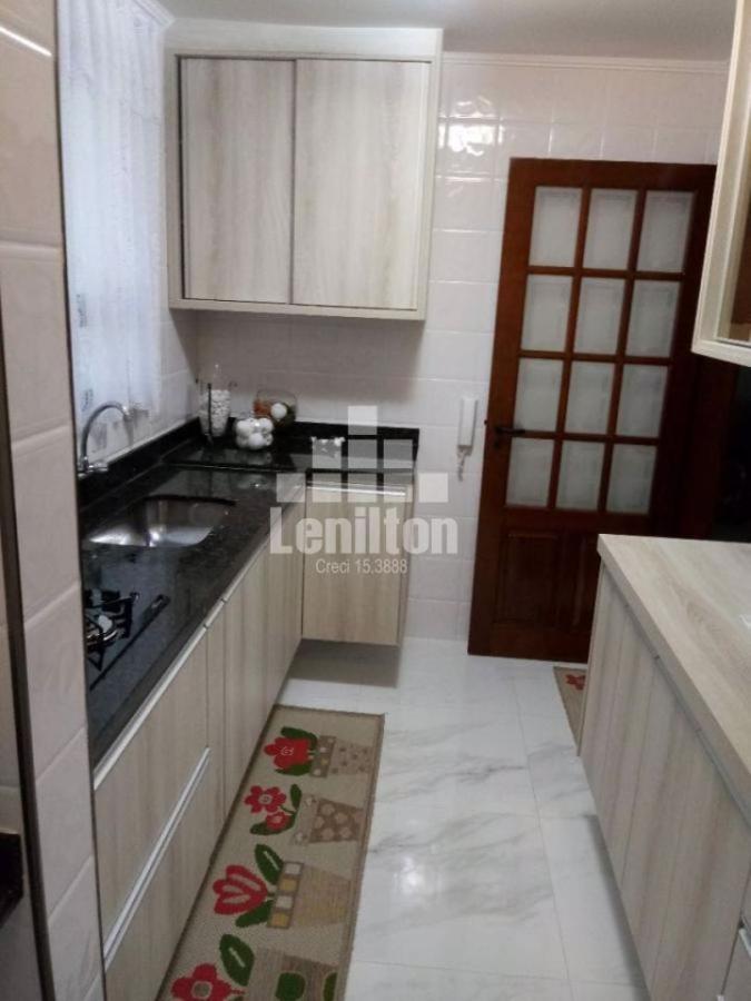 Cobertura, 3 quartos - Foto 7