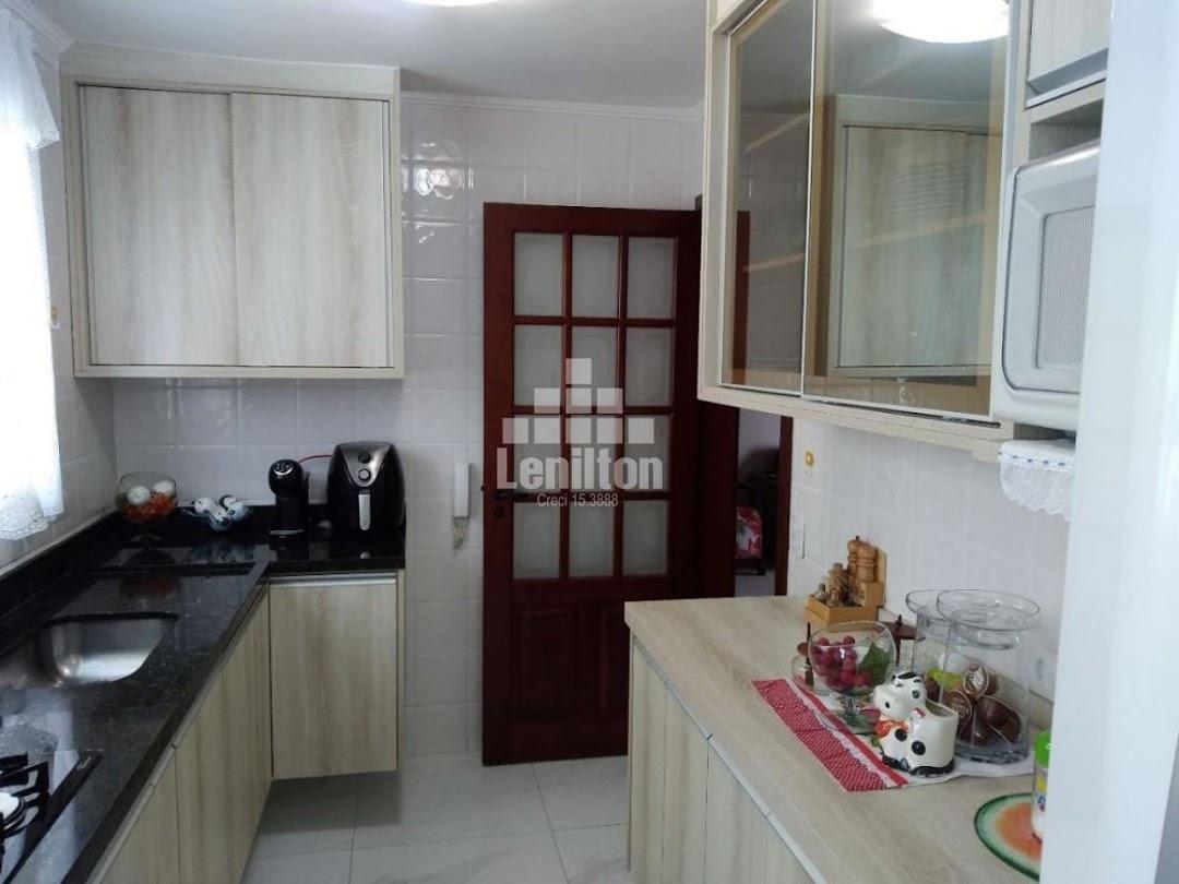 Cobertura, 3 quartos - Foto 8